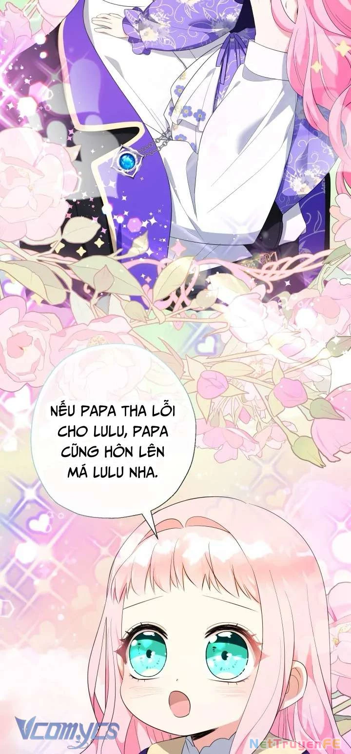 Tiểu Thư Tích Tiền Đi Bụi Chapter 66 - Trang 4