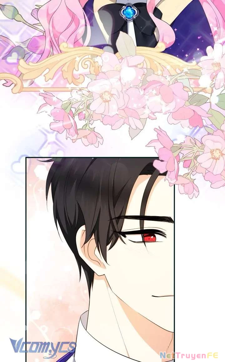 Tiểu Thư Tích Tiền Đi Bụi Chapter 66 - Trang 4