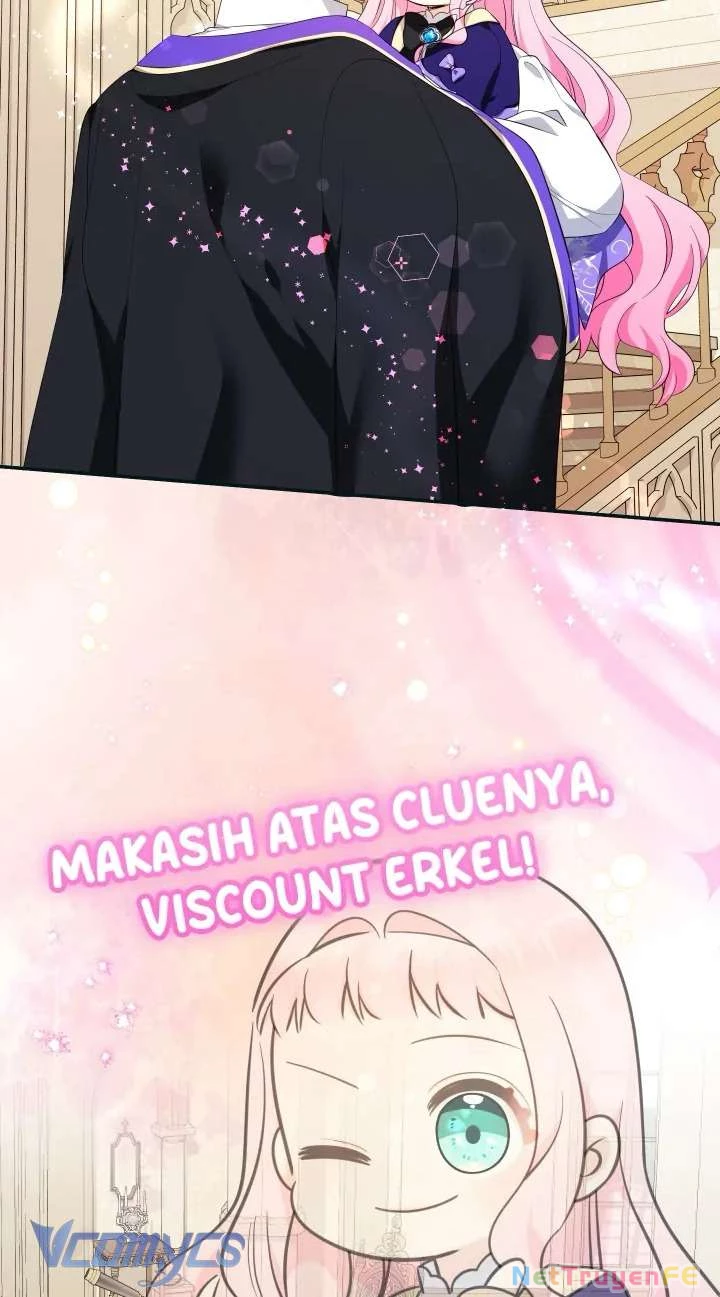 Tiểu Thư Tích Tiền Đi Bụi Chapter 66 - Trang 4