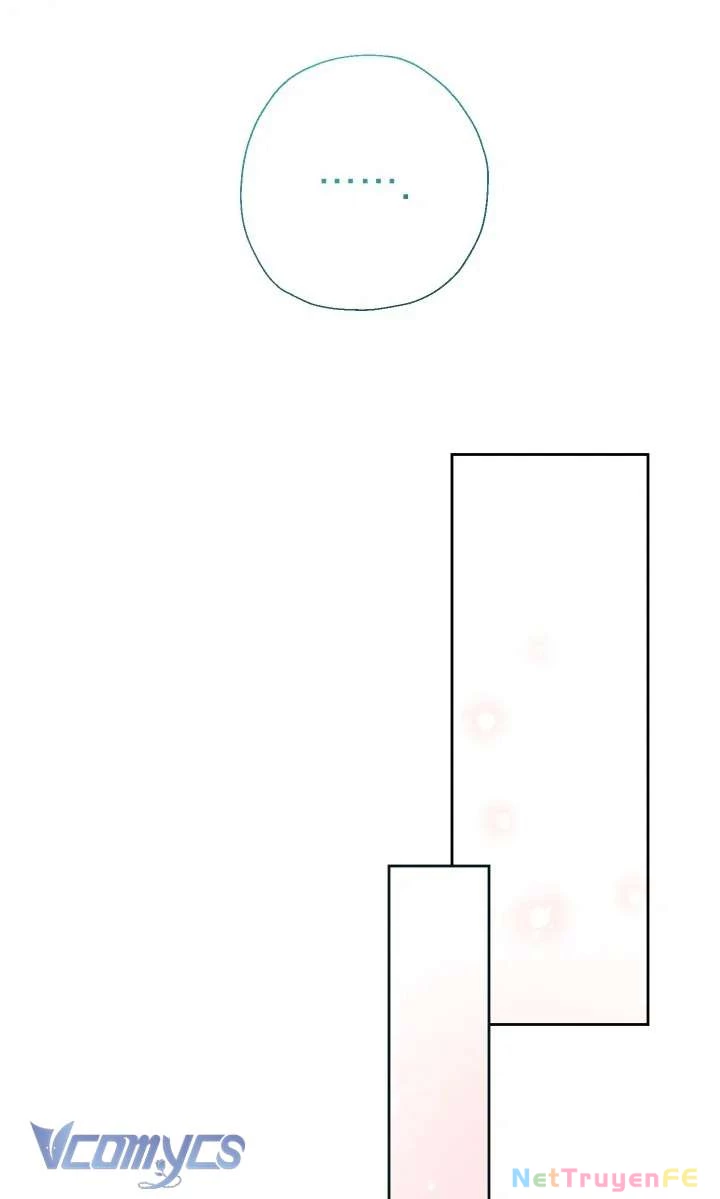 Tiểu Thư Tích Tiền Đi Bụi Chapter 66 - Trang 4