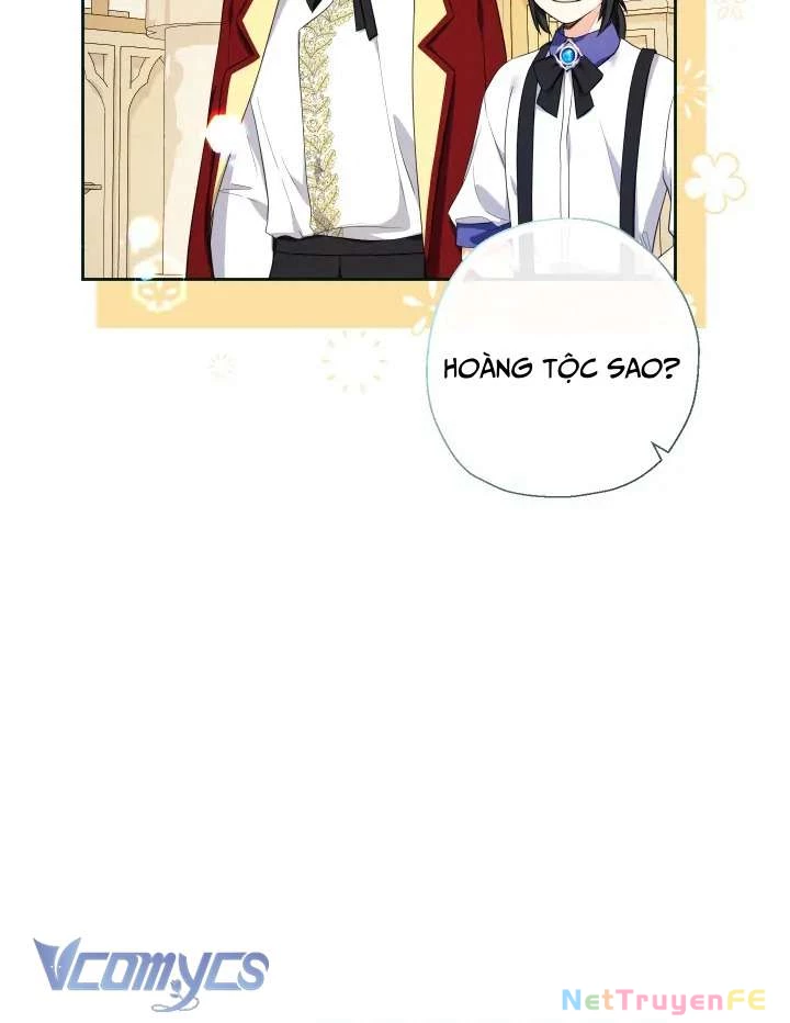 Tiểu Thư Tích Tiền Đi Bụi Chapter 66 - Trang 4