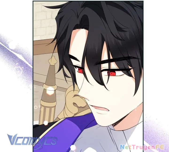 Tiểu Thư Tích Tiền Đi Bụi Chapter 66 - Trang 4