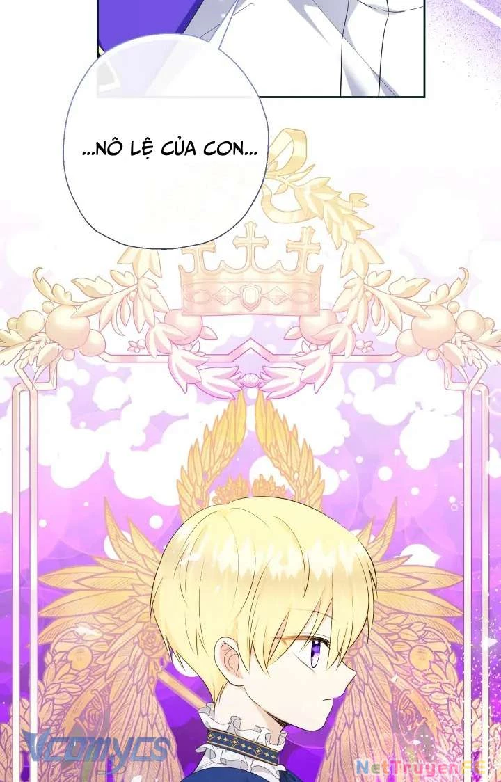 Tiểu Thư Tích Tiền Đi Bụi Chapter 66 - Trang 4