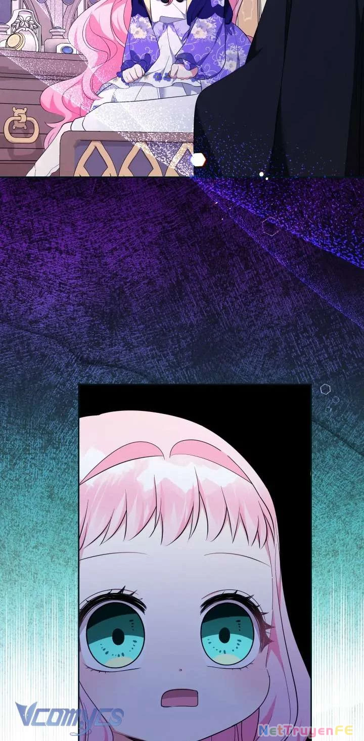 Tiểu Thư Tích Tiền Đi Bụi Chapter 66 - Trang 4