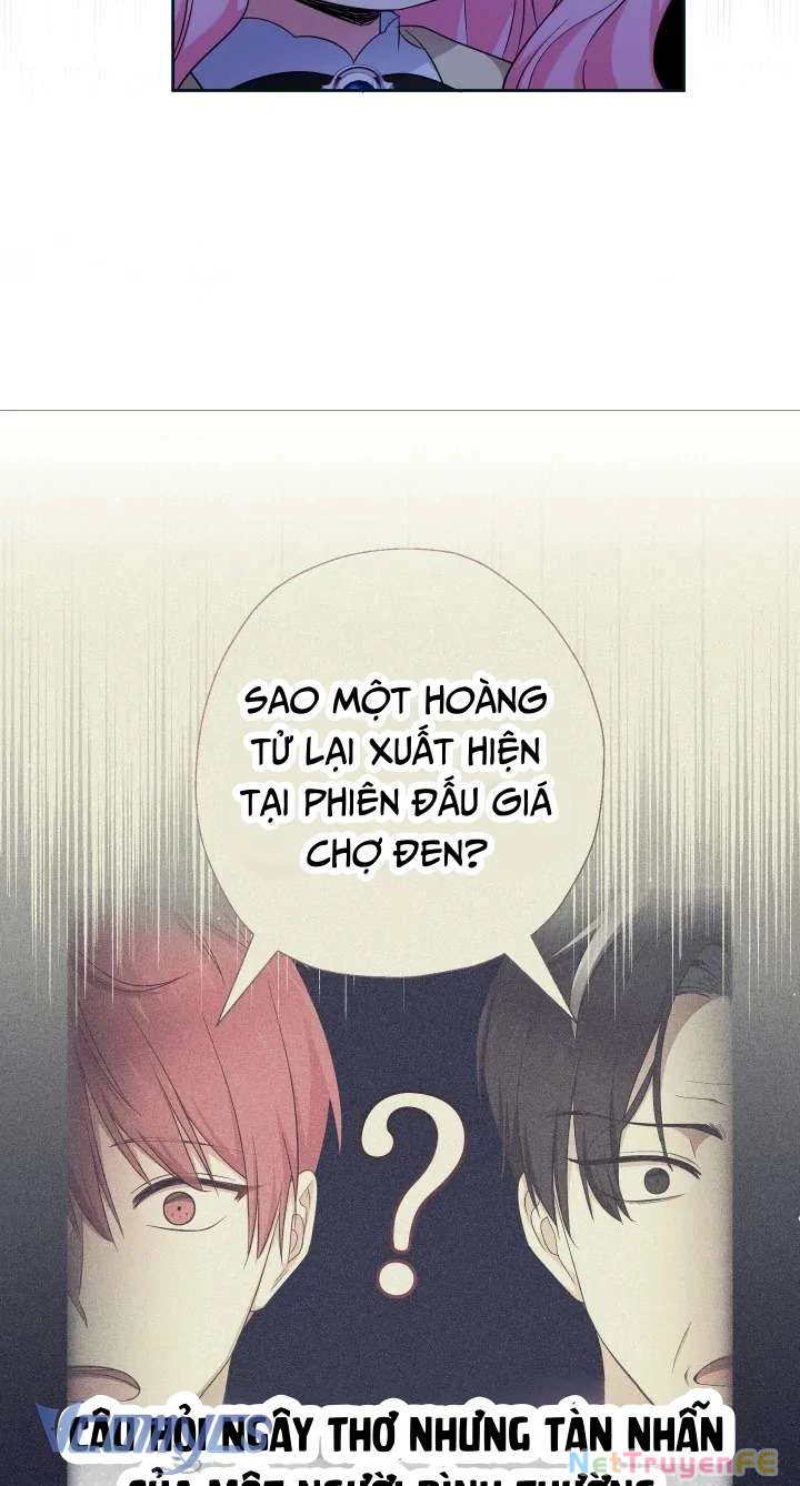 Tiểu Thư Tích Tiền Đi Bụi Chapter 66 - Trang 4