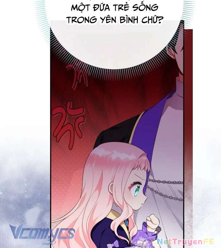 Tiểu Thư Tích Tiền Đi Bụi Chapter 66 - Trang 4