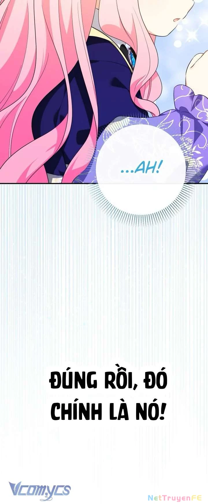 Tiểu Thư Tích Tiền Đi Bụi Chapter 66 - Trang 4