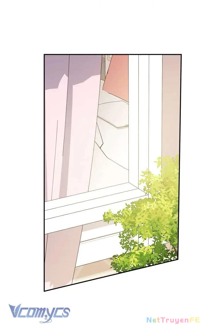 Tiểu Thư Tích Tiền Đi Bụi Chapter 66 - Trang 4