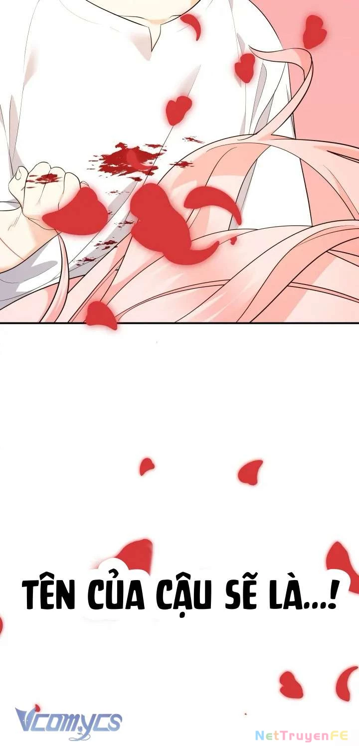 Tiểu Thư Tích Tiền Đi Bụi Chapter 66 - Trang 4