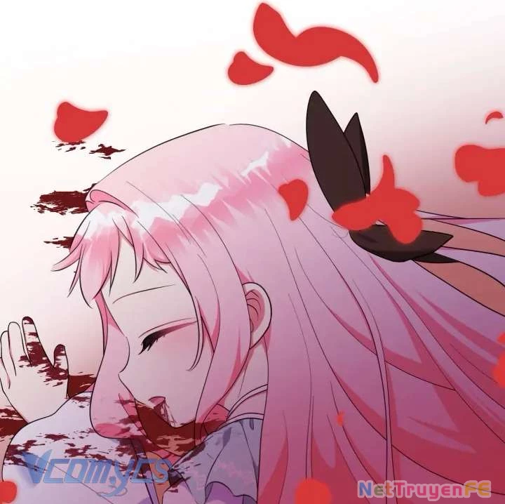 Tiểu Thư Tích Tiền Đi Bụi Chapter 66 - Trang 4