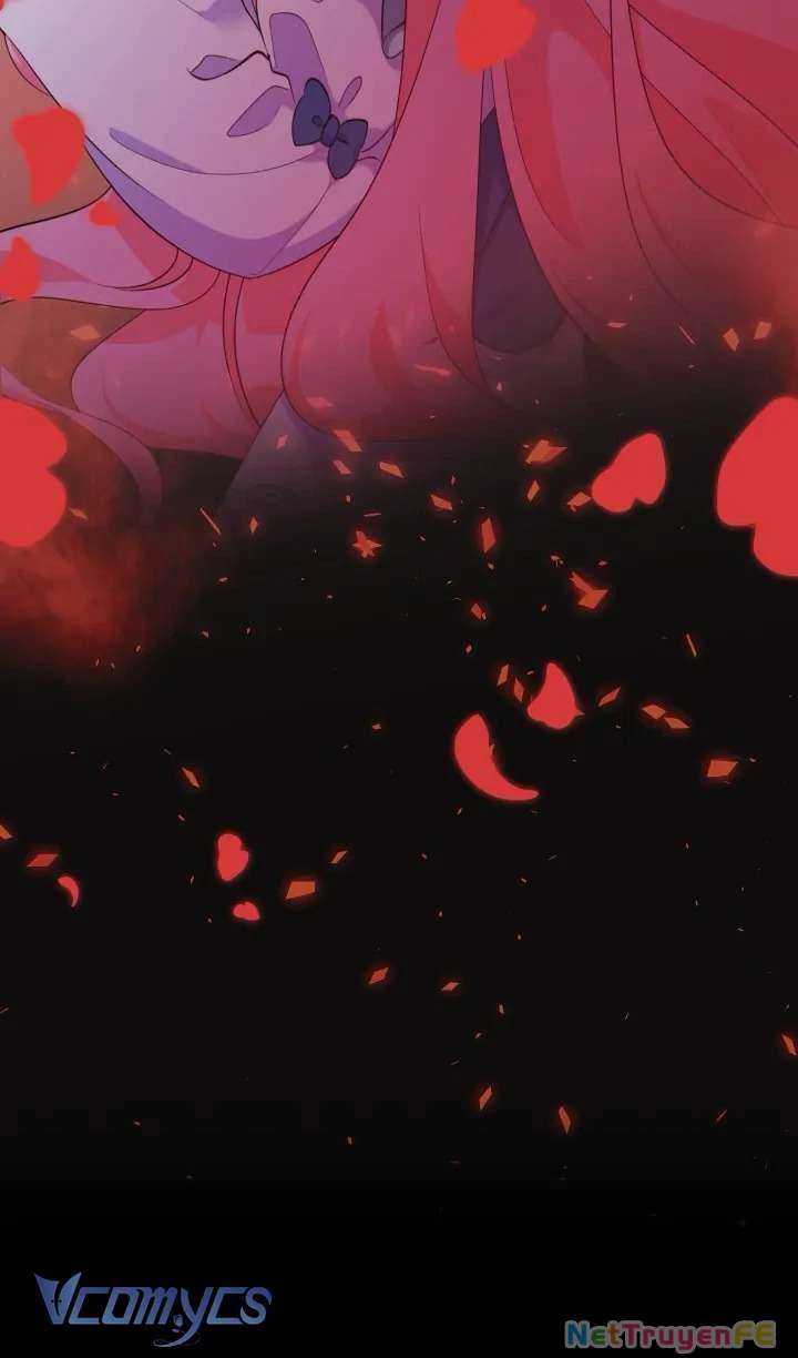 Tiểu Thư Tích Tiền Đi Bụi Chapter 66 - Trang 4