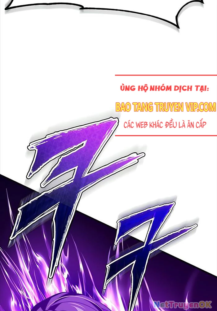 Thiên Quỷ Chẳng Sống Nổi Cuộc Đời Bình Thường Chapter 129 - Trang 4