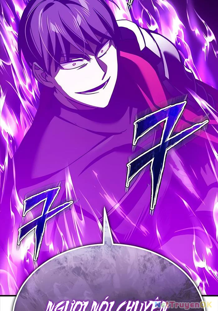 Thiên Quỷ Chẳng Sống Nổi Cuộc Đời Bình Thường Chapter 129 - Trang 4