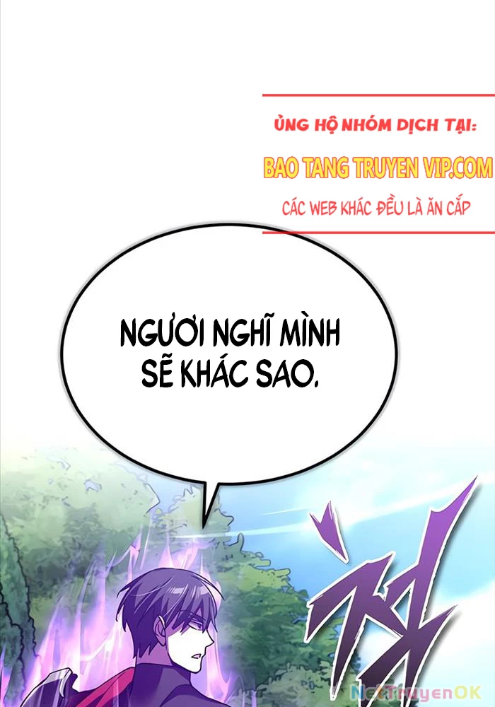 Thiên Quỷ Chẳng Sống Nổi Cuộc Đời Bình Thường Chapter 129 - Trang 4