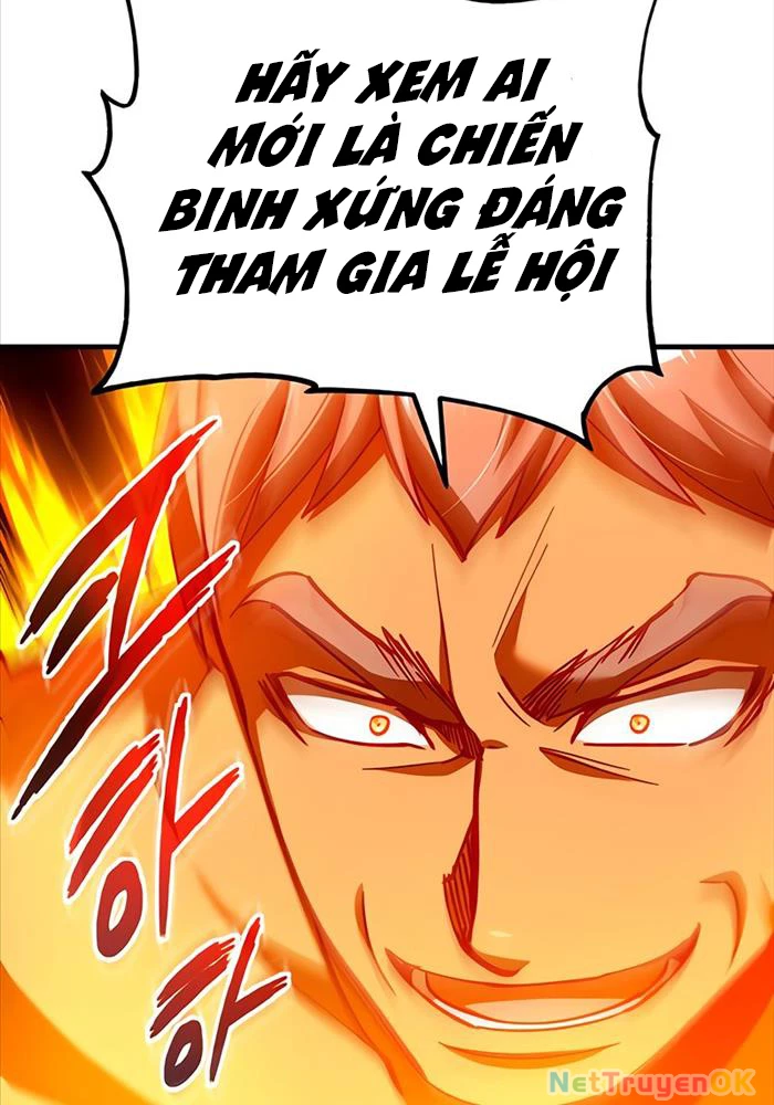 Thiên Quỷ Chẳng Sống Nổi Cuộc Đời Bình Thường Chapter 129 - Trang 4