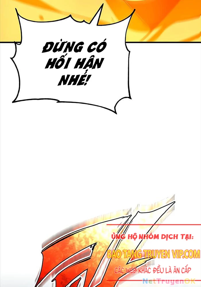 Thiên Quỷ Chẳng Sống Nổi Cuộc Đời Bình Thường Chapter 129 - Trang 4