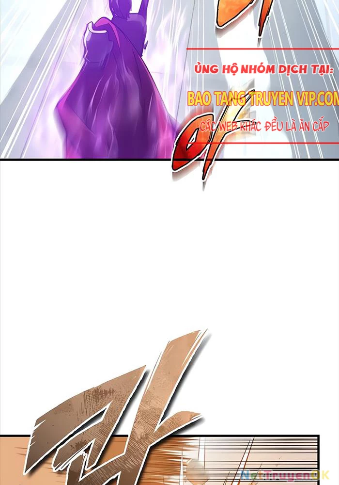 Thiên Quỷ Chẳng Sống Nổi Cuộc Đời Bình Thường Chapter 129 - Trang 4