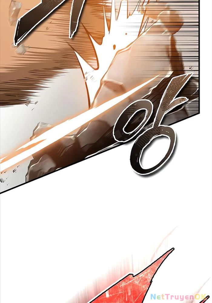 Thiên Quỷ Chẳng Sống Nổi Cuộc Đời Bình Thường Chapter 129 - Trang 4