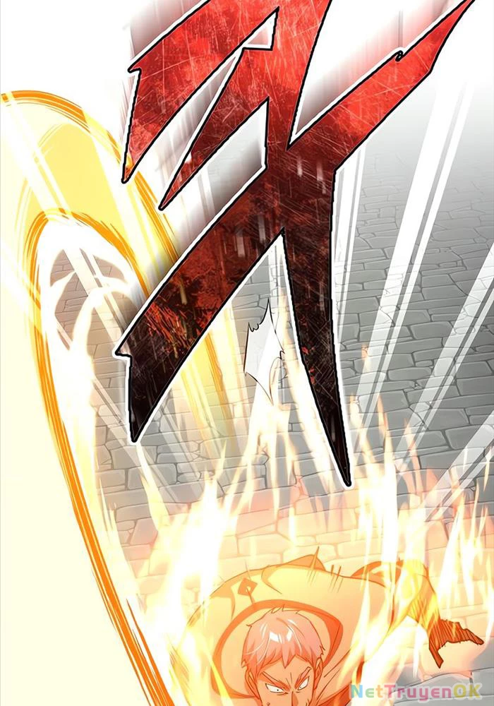 Thiên Quỷ Chẳng Sống Nổi Cuộc Đời Bình Thường Chapter 129 - Trang 4