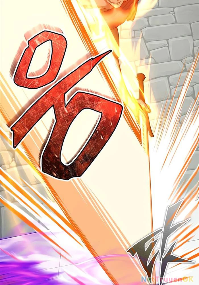 Thiên Quỷ Chẳng Sống Nổi Cuộc Đời Bình Thường Chapter 129 - Trang 4