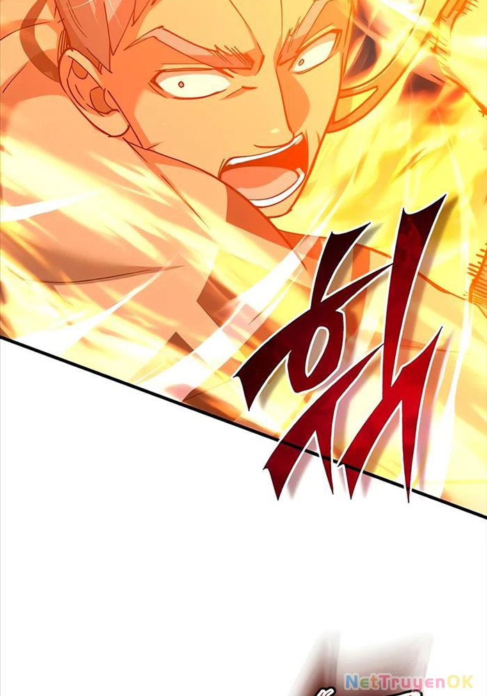 Thiên Quỷ Chẳng Sống Nổi Cuộc Đời Bình Thường Chapter 129 - Trang 4