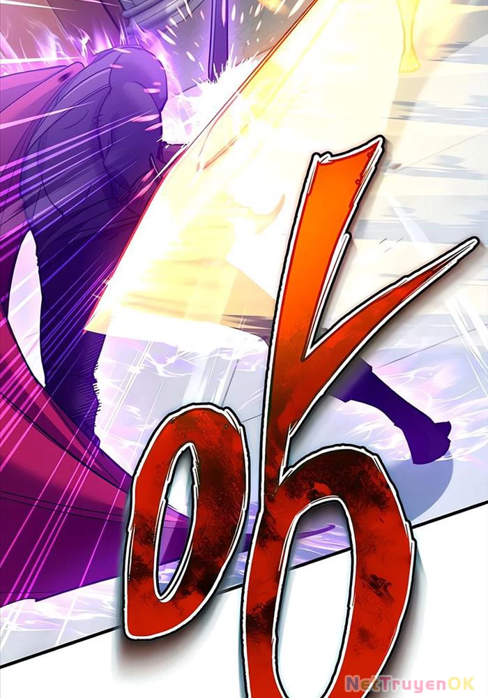 Thiên Quỷ Chẳng Sống Nổi Cuộc Đời Bình Thường Chapter 129 - Trang 4