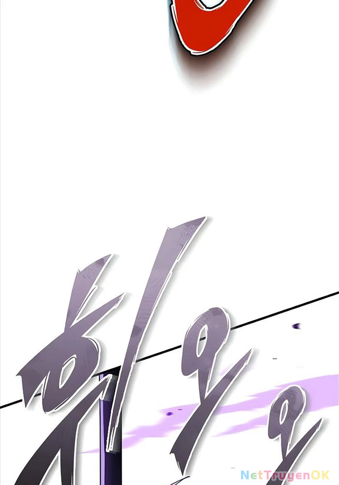 Thiên Quỷ Chẳng Sống Nổi Cuộc Đời Bình Thường Chapter 129 - Trang 4