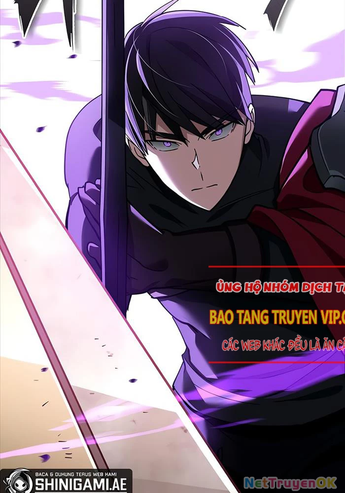 Thiên Quỷ Chẳng Sống Nổi Cuộc Đời Bình Thường Chapter 129 - Trang 4