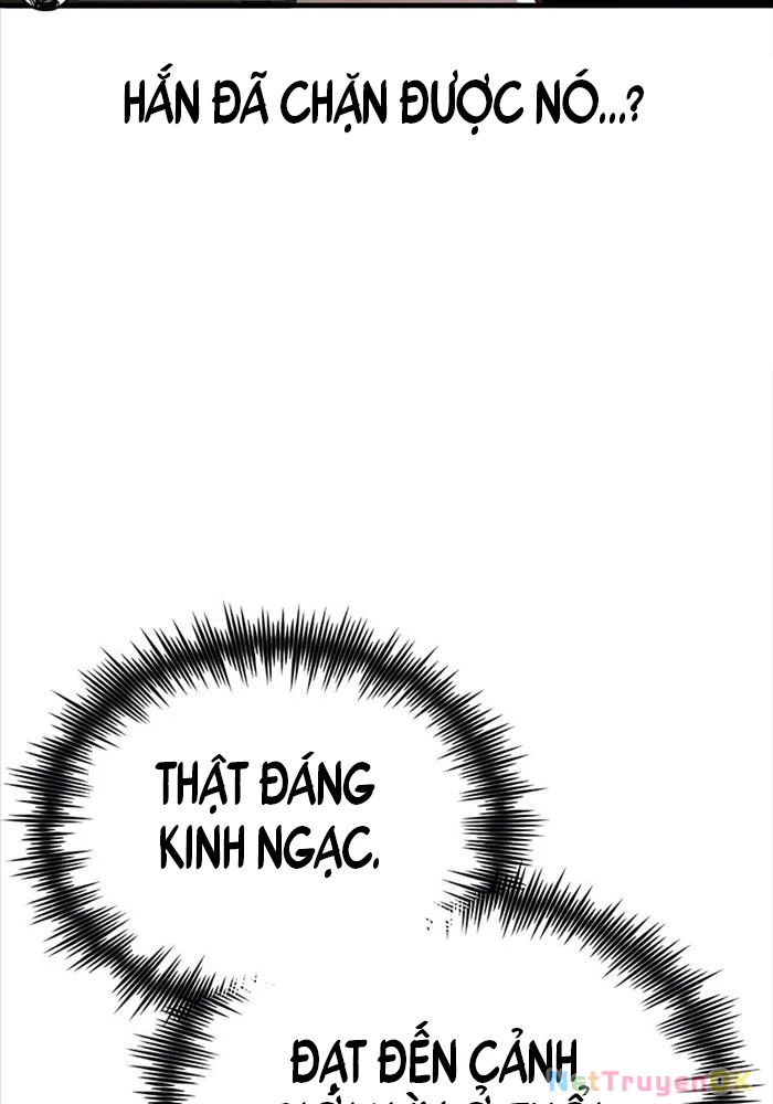 Thiên Quỷ Chẳng Sống Nổi Cuộc Đời Bình Thường Chapter 129 - Trang 4