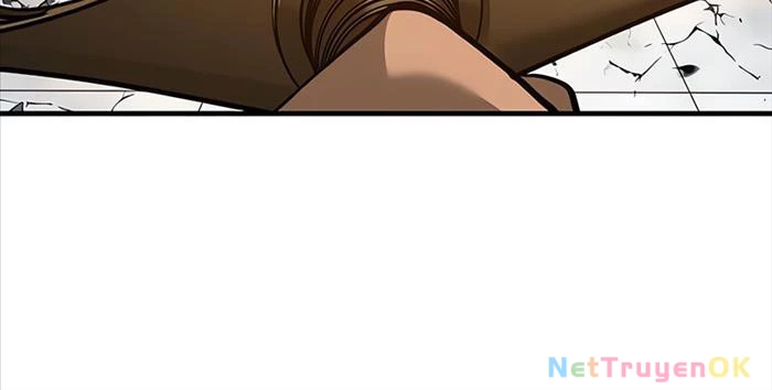 Thiên Quỷ Chẳng Sống Nổi Cuộc Đời Bình Thường Chapter 129 - Trang 4