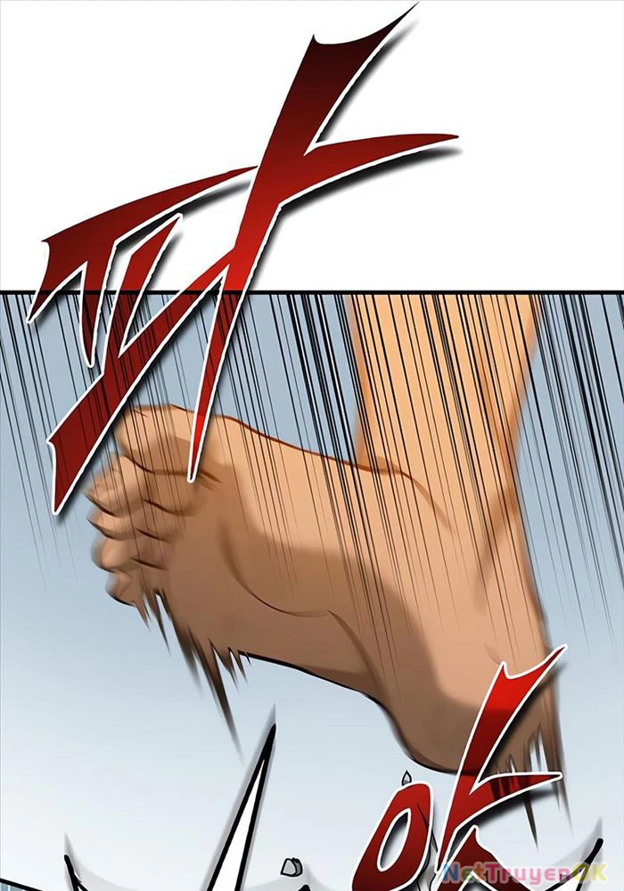 Thiên Quỷ Chẳng Sống Nổi Cuộc Đời Bình Thường Chapter 129 - Trang 4