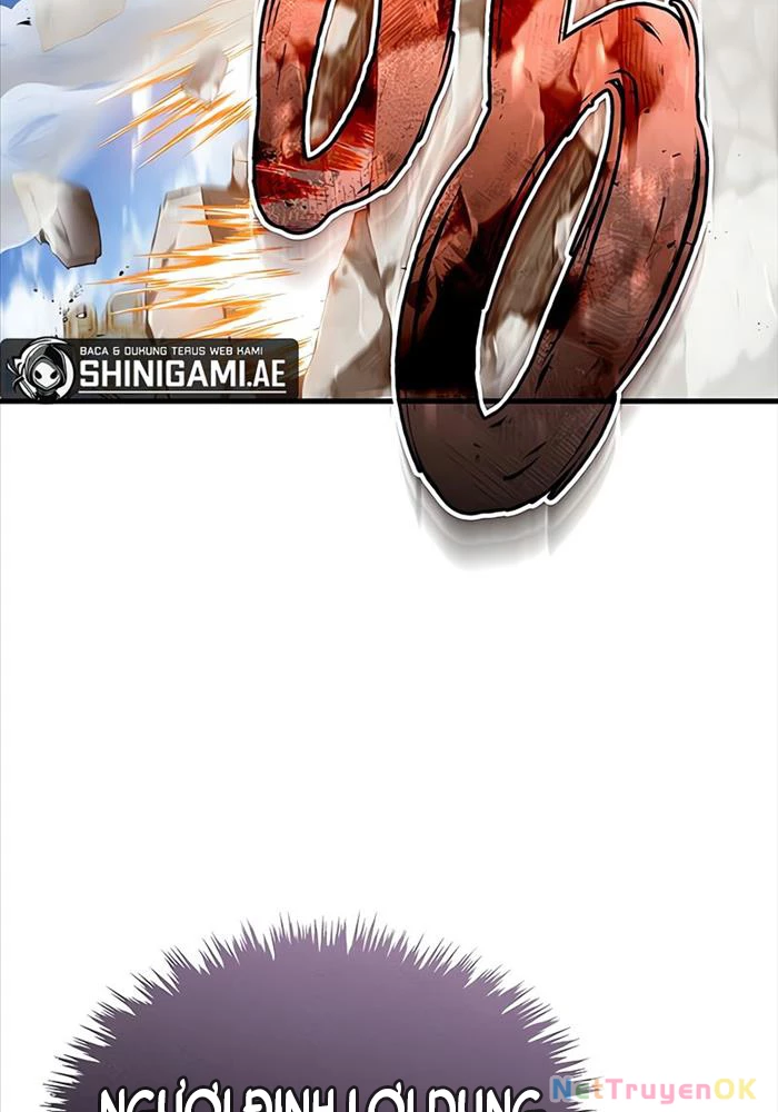 Thiên Quỷ Chẳng Sống Nổi Cuộc Đời Bình Thường Chapter 129 - Trang 4