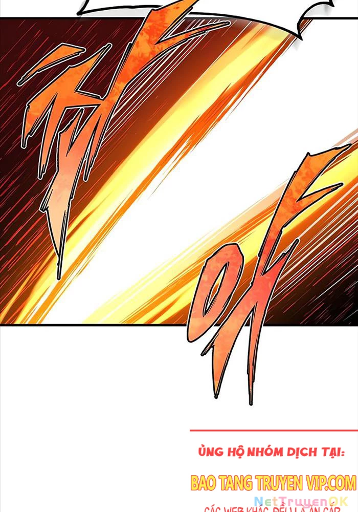 Thiên Quỷ Chẳng Sống Nổi Cuộc Đời Bình Thường Chapter 129 - Trang 4