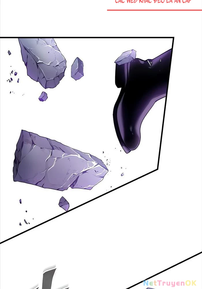 Thiên Quỷ Chẳng Sống Nổi Cuộc Đời Bình Thường Chapter 129 - Trang 4