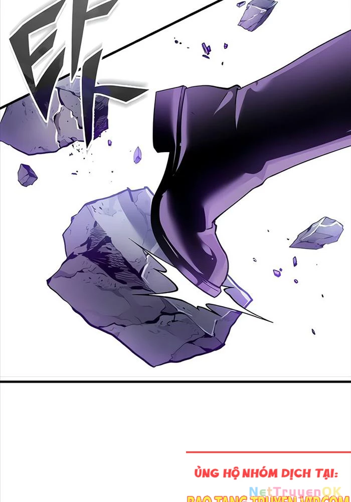 Thiên Quỷ Chẳng Sống Nổi Cuộc Đời Bình Thường Chapter 129 - Trang 4