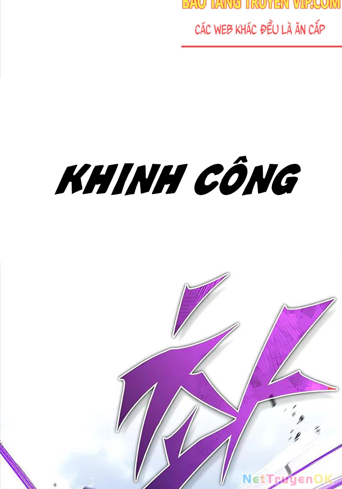 Thiên Quỷ Chẳng Sống Nổi Cuộc Đời Bình Thường Chapter 129 - Trang 4