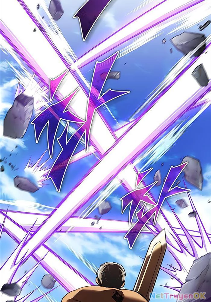 Thiên Quỷ Chẳng Sống Nổi Cuộc Đời Bình Thường Chapter 129 - Trang 4