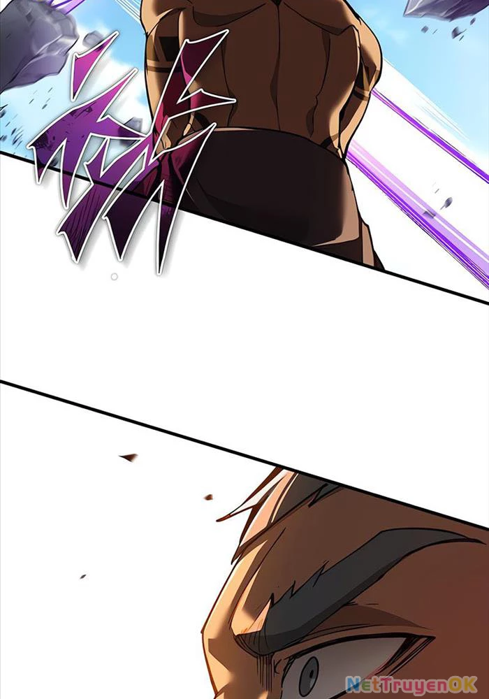 Thiên Quỷ Chẳng Sống Nổi Cuộc Đời Bình Thường Chapter 129 - Trang 4