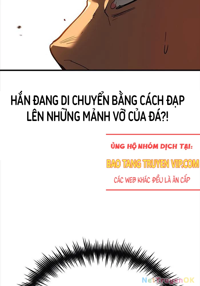 Thiên Quỷ Chẳng Sống Nổi Cuộc Đời Bình Thường Chapter 129 - Trang 4