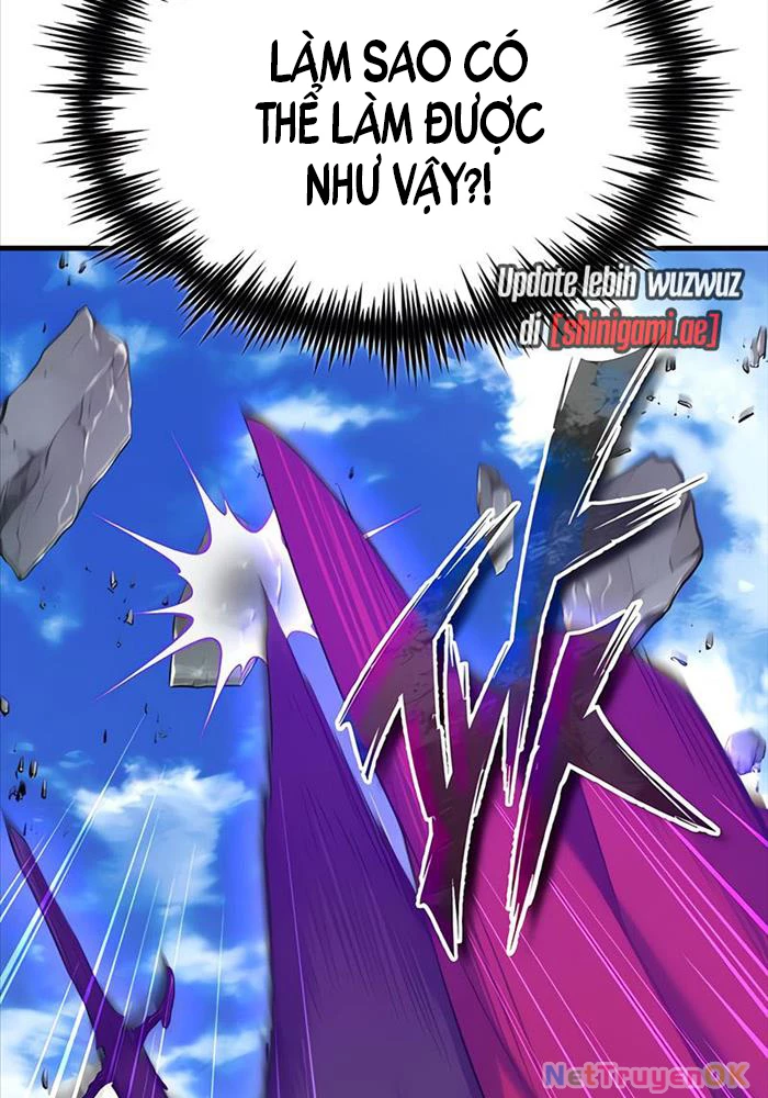 Thiên Quỷ Chẳng Sống Nổi Cuộc Đời Bình Thường Chapter 129 - Trang 4