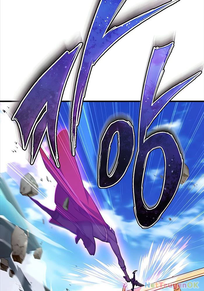 Thiên Quỷ Chẳng Sống Nổi Cuộc Đời Bình Thường Chapter 129 - Trang 4