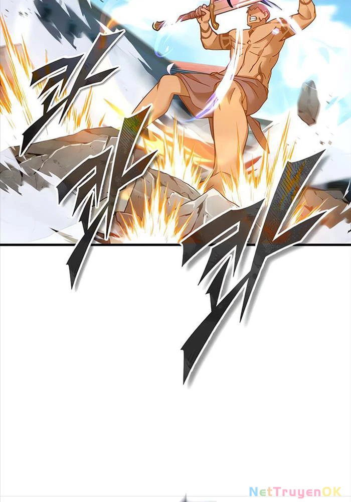 Thiên Quỷ Chẳng Sống Nổi Cuộc Đời Bình Thường Chapter 129 - Trang 4