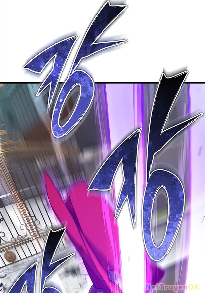 Thiên Quỷ Chẳng Sống Nổi Cuộc Đời Bình Thường Chapter 129 - Trang 4