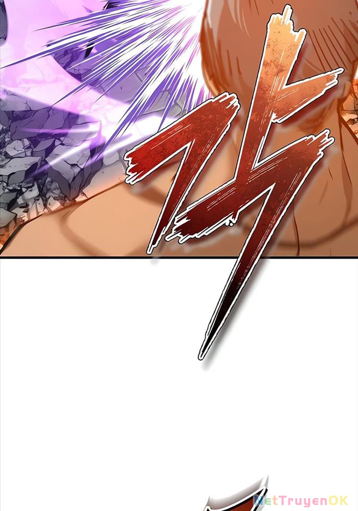 Thiên Quỷ Chẳng Sống Nổi Cuộc Đời Bình Thường Chapter 129 - Trang 4