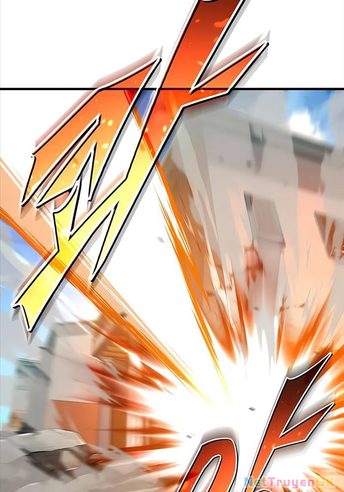 Thiên Quỷ Chẳng Sống Nổi Cuộc Đời Bình Thường Chapter 129 - Trang 4