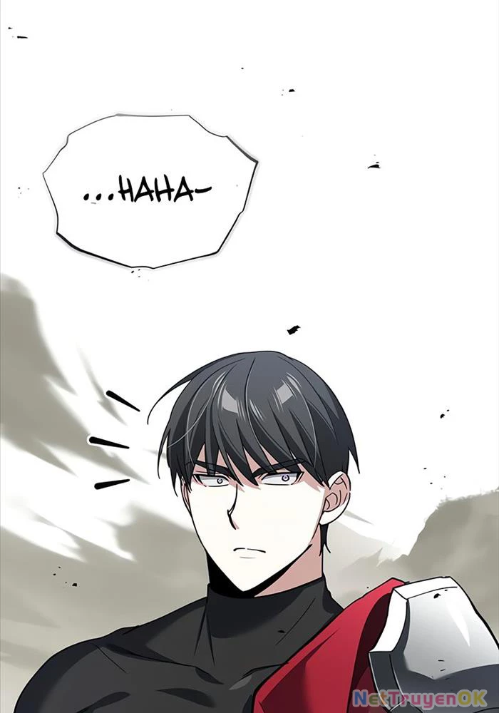 Thiên Quỷ Chẳng Sống Nổi Cuộc Đời Bình Thường Chapter 129 - Trang 4