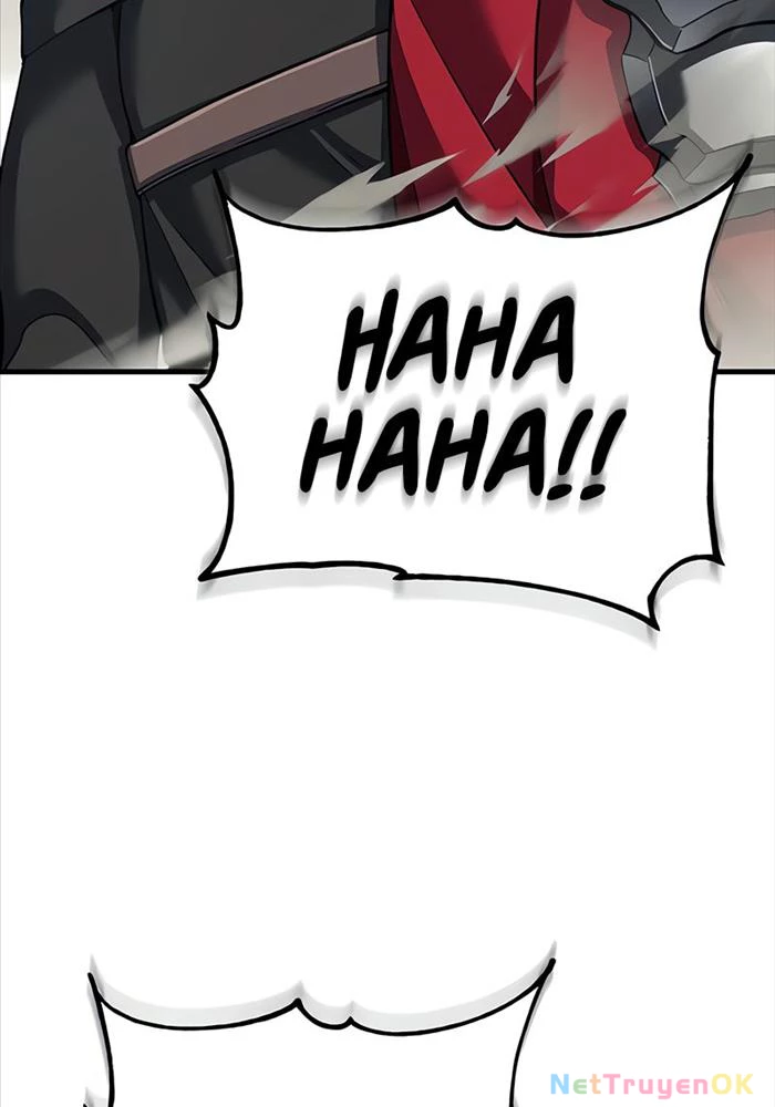 Thiên Quỷ Chẳng Sống Nổi Cuộc Đời Bình Thường Chapter 129 - Trang 4