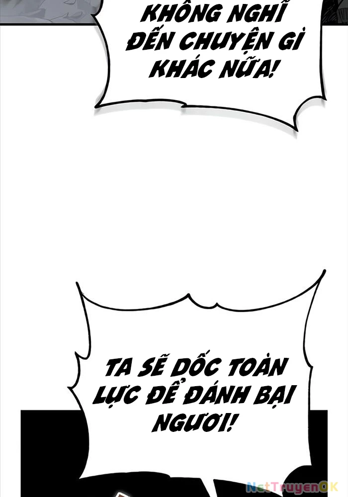 Thiên Quỷ Chẳng Sống Nổi Cuộc Đời Bình Thường Chapter 129 - Trang 4