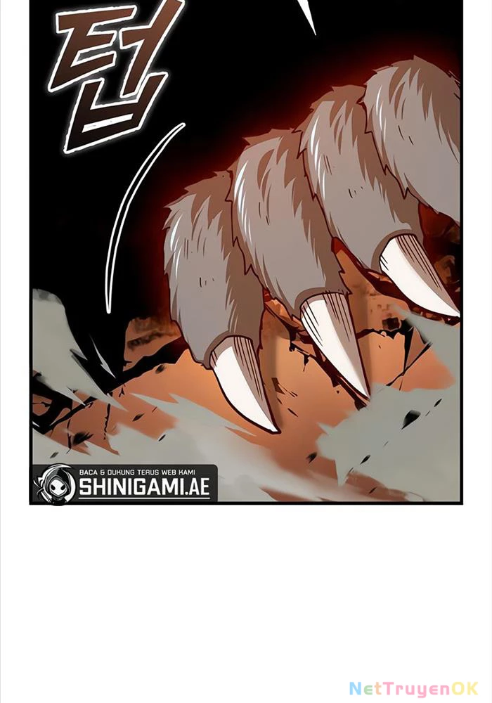 Thiên Quỷ Chẳng Sống Nổi Cuộc Đời Bình Thường Chapter 129 - Trang 4