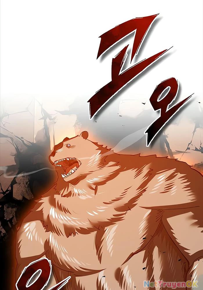 Thiên Quỷ Chẳng Sống Nổi Cuộc Đời Bình Thường Chapter 129 - Trang 4